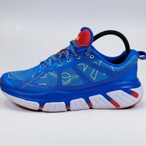 Hoka One One Women Infinite Running Shoes Sz/8.5 B